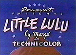 original lulu logo