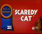 scrardy cat br