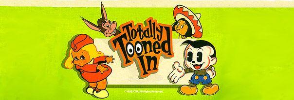 totally tooned in 2