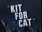 kit for kat