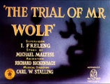 trialmrwolf